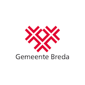 Logo gemeente Breda